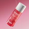 Physiogel Red Soothing AI Repair Essence 200ml Soothing Moisturizing, Korean