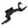 Cruise Control Distance Sensor Bracket For - Nissan Altima 28452-6CA0A