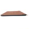 Louis Vuitton M12061 Monogram Neverful Inside Out MM Clutch Pouch Brown Unused