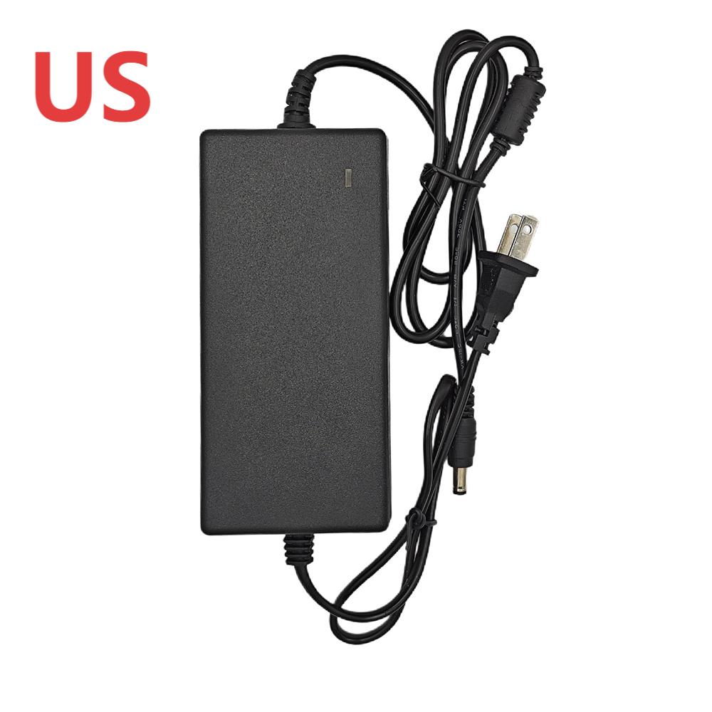 8 Channel 18650 Battery Capacity Internal Resistance Tester Automatic Charging/Discharging Module Curve display Battery Tester