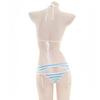 Lingerie Adal Erotic Erotic [Sanmaru] Set, Women's, Goods, Women's, Underwear, Cosplay, Lingerie, Sexy,