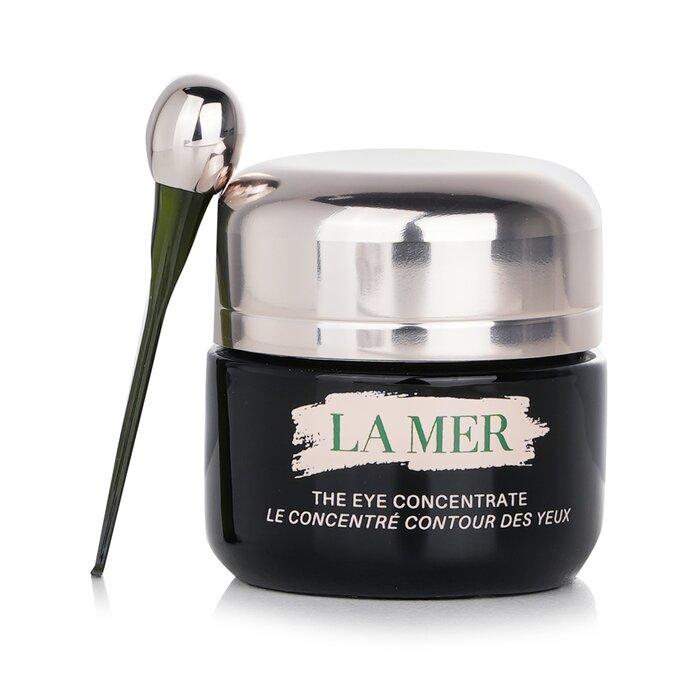 LA MER The Eye Concentrate