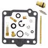 Keyster Carburetor Repair Kit for Suzuki GN 250