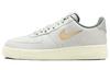 Air Force 1 '07 Lx 'Light Bone' DC8894-001
