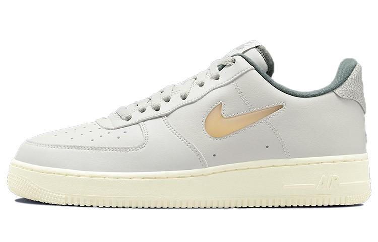 

Nike Air Force 1 07 Lx Light Bone DC8894-001 40.5