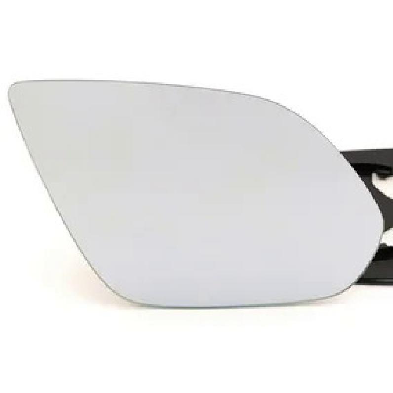 Auto Left Right Rear Heated Mirror Glass Mirror Cover Frame Turn Signal Light Lamp Bottom for Great Wall Haval F7 F7x