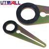 5PCS Crankshaft Pulley Timing Fixing Tool For BMW N47 N57 Engines OEM 11237797995, 11237799153, 11237823191