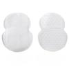 Armpit patch-10pcs