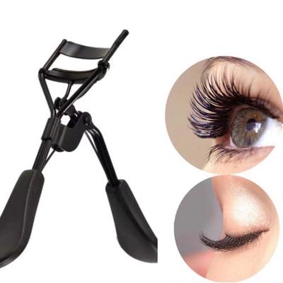 Schönheit Wimpern Curler Student Anfänger Langlebig Set Verlängerung Wimpern Curler Weitwinkel Sunflower edelstahl make-up-tool bequem