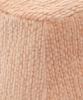 Eondeokeonteulolseutyudio Corduroy Bucket Hat Stand Bucket / Wave Corduroy / Salmon