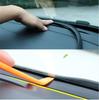 For Sealing Strip 20-0001+ Crowbar