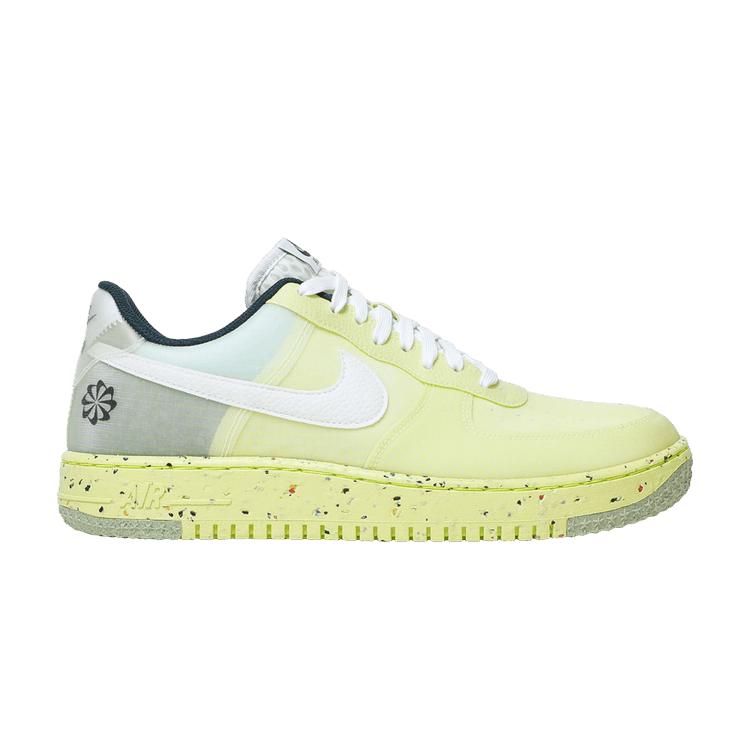 Nike Air Force 1 Low Crater
