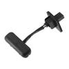 Trunk Switch for 08-17 Chevrolet/Opel/Vauxhall Tailgate