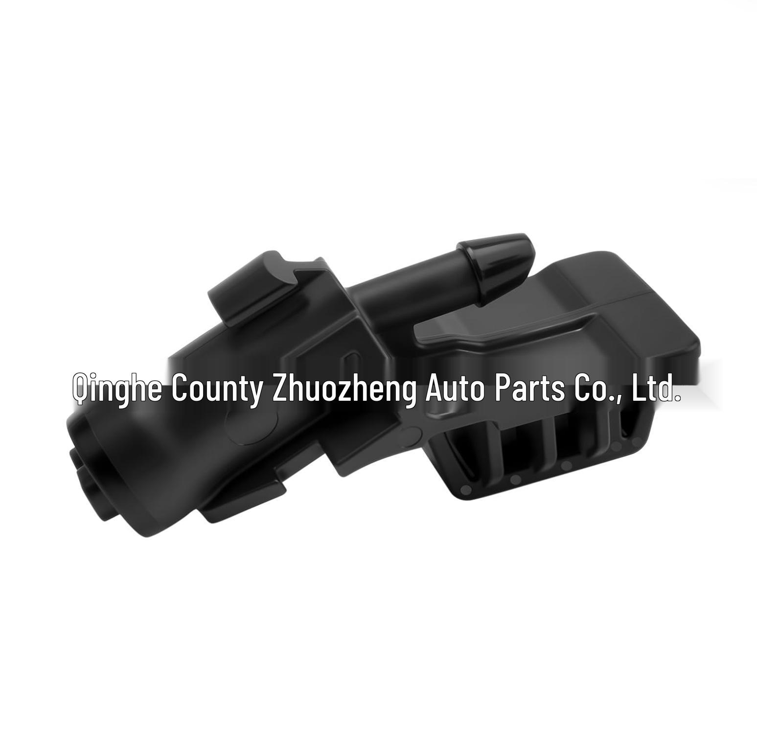 Chevrolet Camaro Front Windshield Washer Nozzle 92233791 Zhuozheng