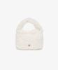 Hairy Fur Bucket Bag (Fs264Bc01F004176)