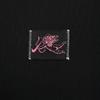 Nike Sportswear FW25 Valentines Day Limited Loose Crew Neck Pullover Long Sleeve T-Shirt Men Tops IO9761010