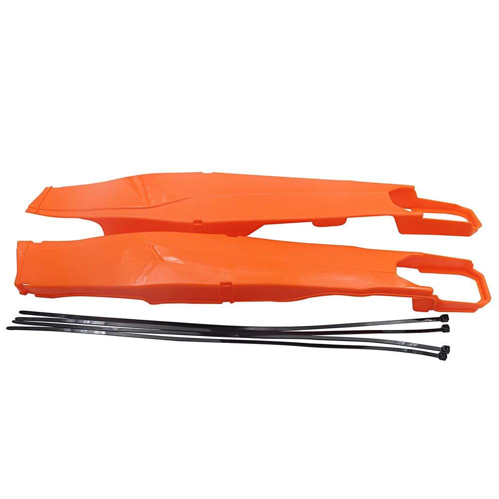 Motorcycle SwingArm Swing Arm Protection Cover for KTM XCW XCWF EXC EXCF for Husqvarna TC FC TE FE 125 250 300 350 400 450 500