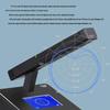 KaYouLa KYL-7000 Wireless Video Tracking Conference Microphone System (CN Version)