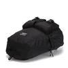 Kangol Pocket Backpack 1498 Black