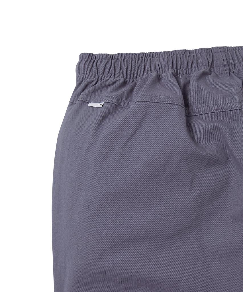 THISISNEVERTHAT Easy Pants Violet