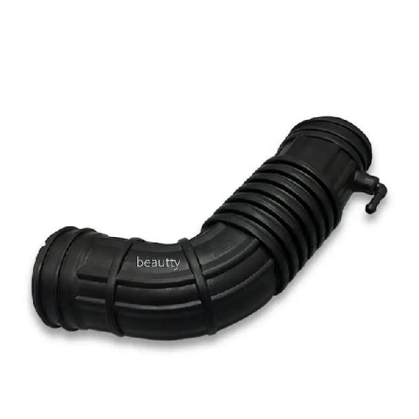 3001254 Air intake pipe Engine intake pipe  For Brilliance FSV FRV 4G93 1.8
