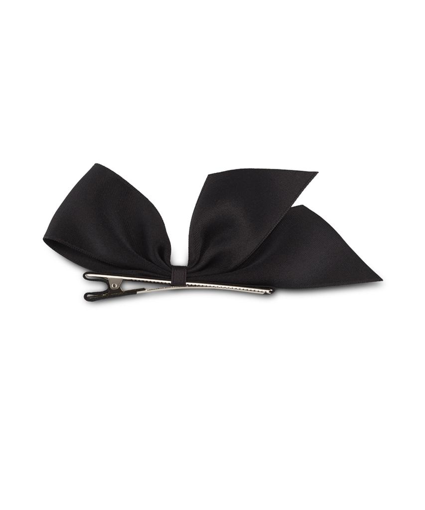 Ellejewelry Lovely Ribbon Hairpin Elhp001