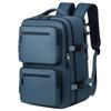MDNG Large Capacity Travel Laptop Backpack