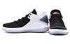 Jordan XXXII Low Free Throw Line GS AA1257-002
