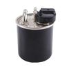 New Car Engine Fuel Filter For Sprinter 3-T 3.5-T 4,6-T 5-T 906 V-CLASS Air Filter 6510900852 6510903152 Parts