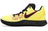 Kyrie Flytrap 2 Ep 'Dynamic Yellow' AO4438-700