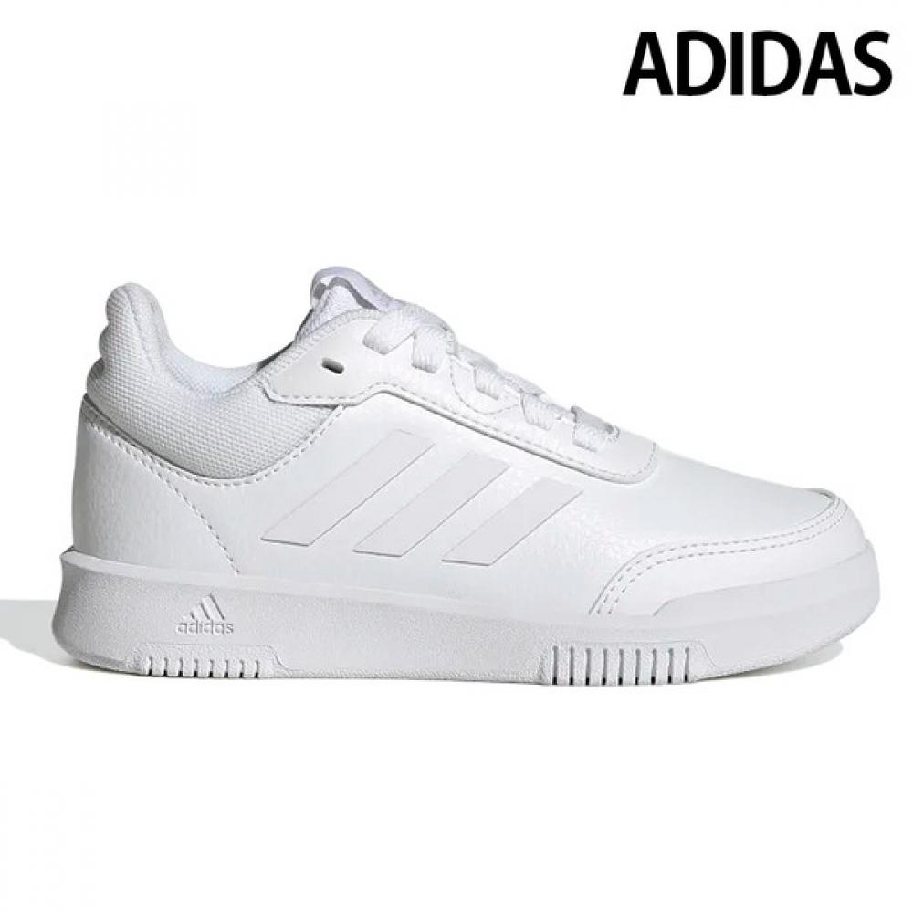 Adidas Gs SneaKers Tensaur Sports 2.0 K White Gw6423