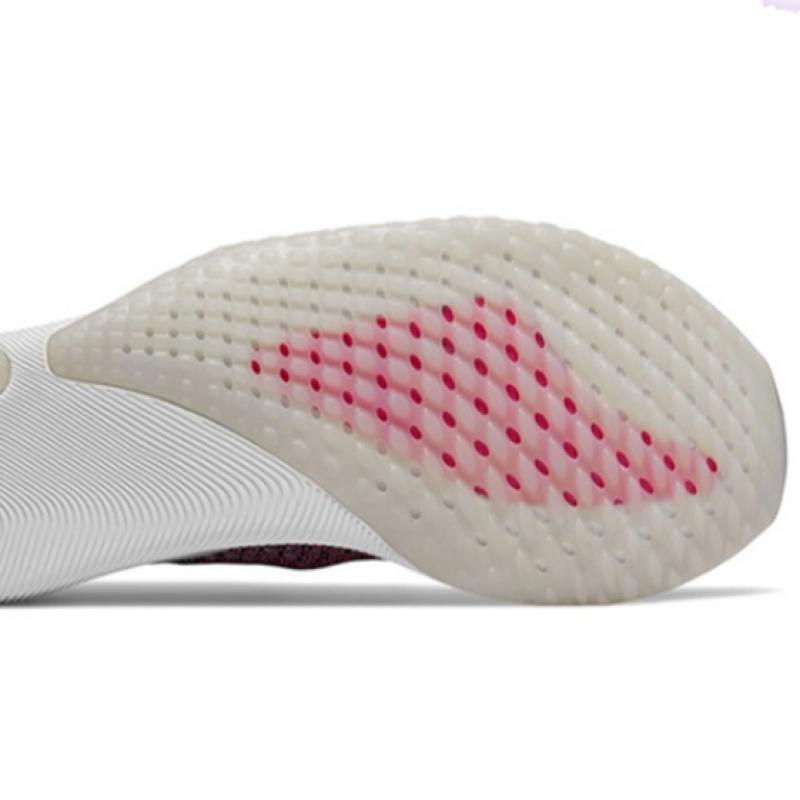 New Balance New Balance Women S Running ShoeS Wfcxbm Running ShoeS