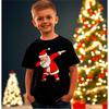 Tops – T-Shirts