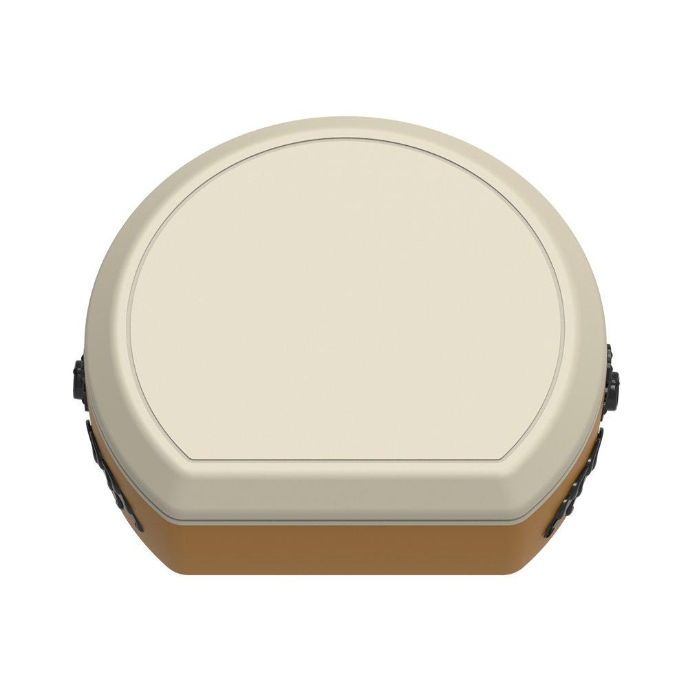 with Wii Taiko no Tatsujin Dedicated Controller [Compatible U/Wii] Pro.