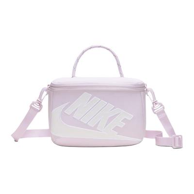Men's Bag Handbags Bleached Lilac & Sail White