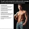 Thicker Longer Strong For Male, Erection Cream For Men Longer Time 60ml