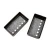 Set of 2 Humbuckers Guitar Pickup Cover Pickup Covers 50mm/ 52mm Pickup Covers