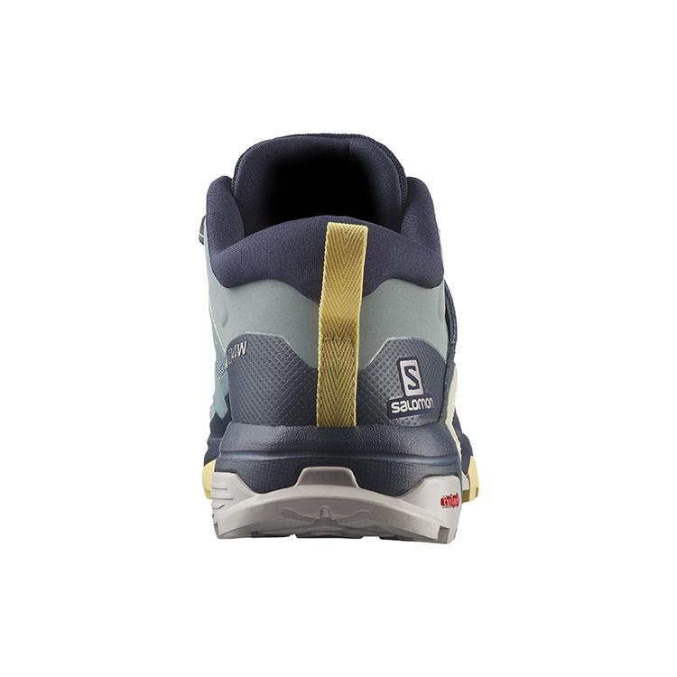 SALOMON X Ultra 4 / L00Women's 416228