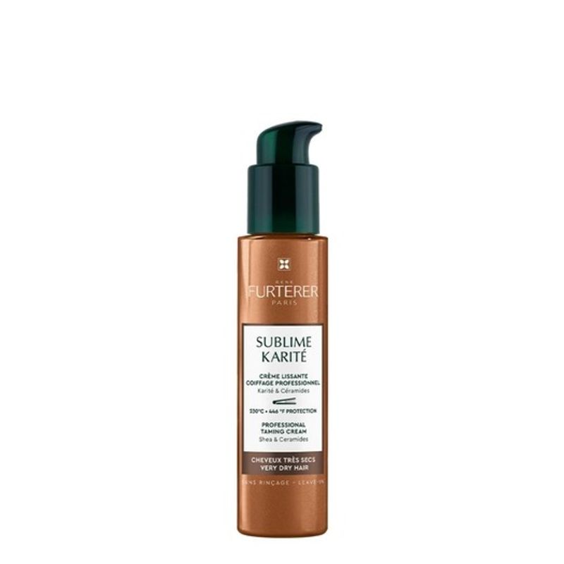 RENE FURTERER NEW_CARITE ПРОФЕССИОНАЛЬНАЯ ЭССЕНЦИЯ 100 мл 001_Carite Professional Essence 100ml
