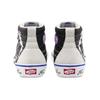 Vans Sk8 Hi Bmx 79 Marshmallow VN0A45JDV0A