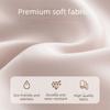 Durable Folding Clothes Storage Box Space Saving Large Capacity Sweater Storage Cabinets Waterproof Toys Storage Box Bedroom