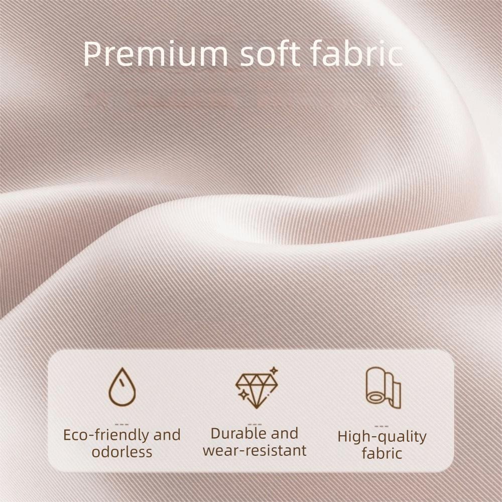 Durable Folding Clothes Storage Box Space Saving Large Capacity Sweater Storage Cabinets Waterproof Toys Storage Box Bedroom