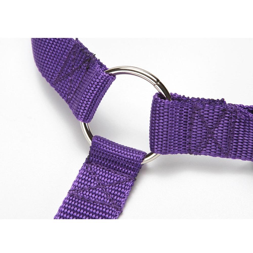 Cinturón de seguridad de coche para mascotas dos en uno, correa de plomo, cinturón de seguridad de asiento trasero, arnés ajustable para collar para perros y gatitos, accesorios para mascotas