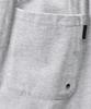 Dimiteulibeullaeg [10Th Anniversary Special] © Everyone'S Coolmax® Fabric One-Pleat Sweat Half Pants_3 Colors