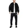 Nike Veste Kobe Mamba Mentality Destroyer Tailles Asiatiques FB6983-010