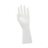 Hand Mannequin Model for Jewelry Display And Organization On Desktop