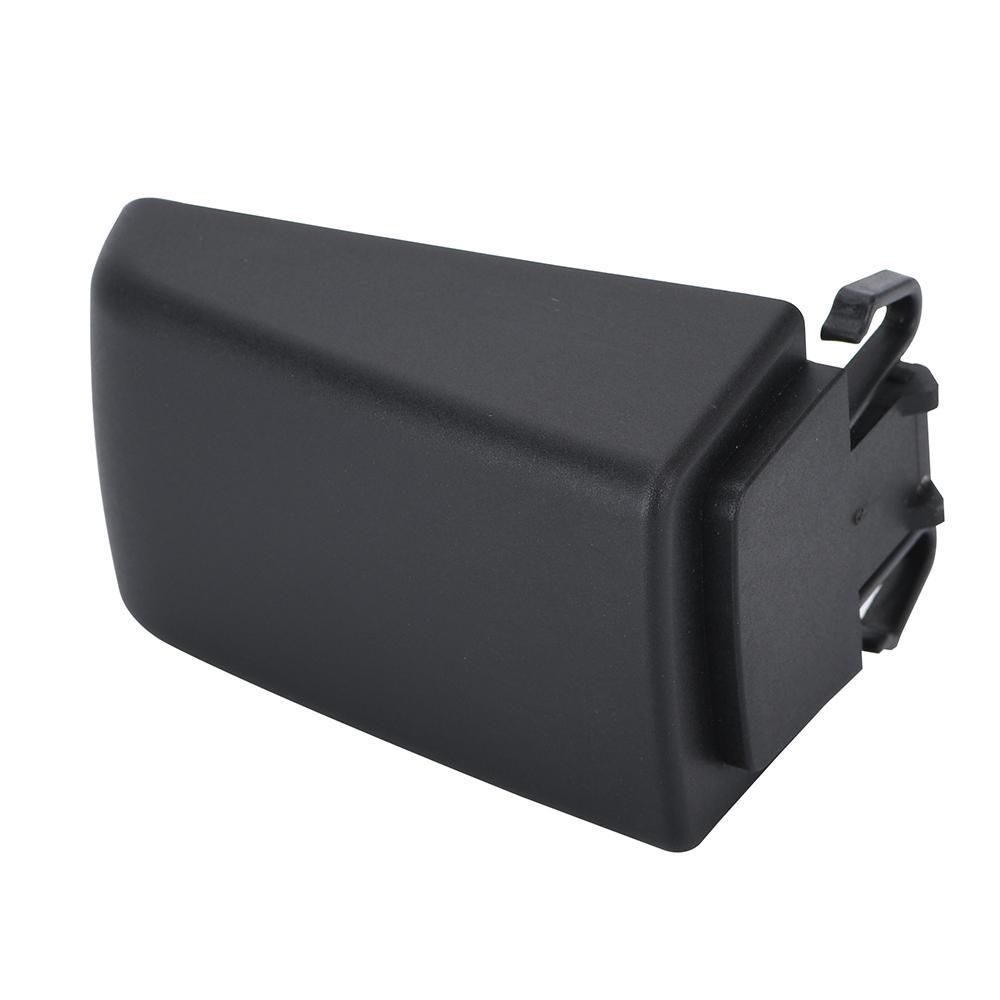 FOR Land Rover Front Exterior Door Handle Cap OEM Part CXJ500060 CXJ500025PMA CXJ500025 CXJ500024PMA