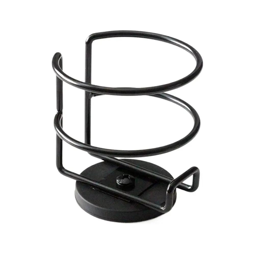 

Magnetic Cup Holder Rustproof Car Rv Boat Tractor Water Vehicle Capacity Universal Bottle Accessory Holder Large Drink Orga K2h0