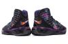 Nike Kobe 3 Prelude Misery GS 318288-002