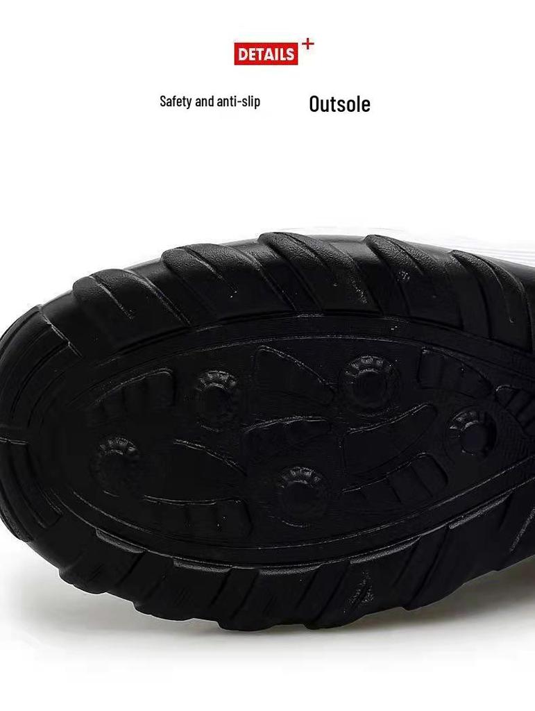 Dámské prodyšné nízké tenisky Flyknit se šněrováním, vzduchovým polštářem a zvýšením výšky